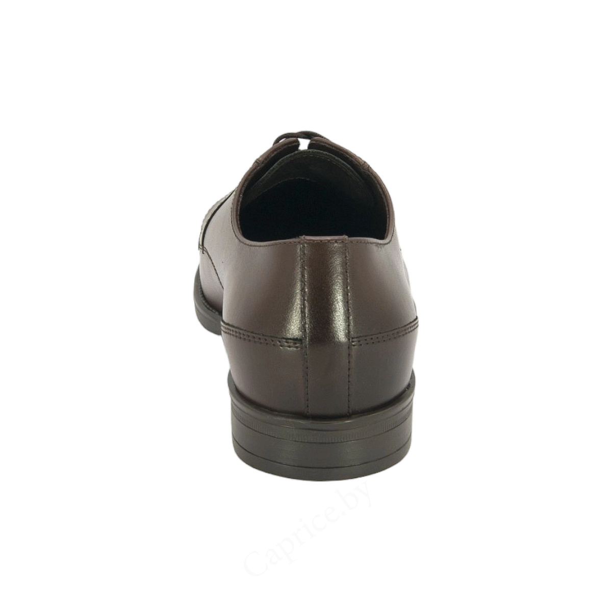 ТУФЛИ DOMENO АРТИКУЛ: 7361R-BR1060 ANT